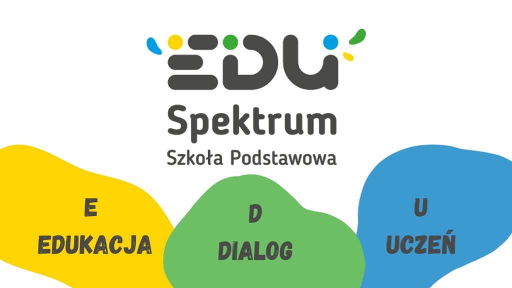 Edu nowa prezentacja (4)_page-0001