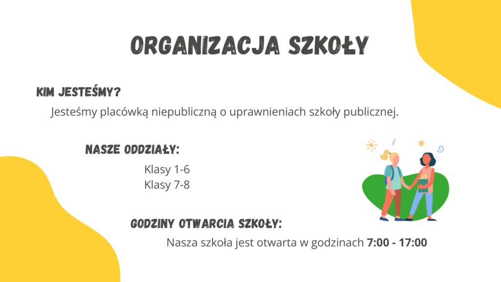 Edu nowa prezentacja (4)_page-0002