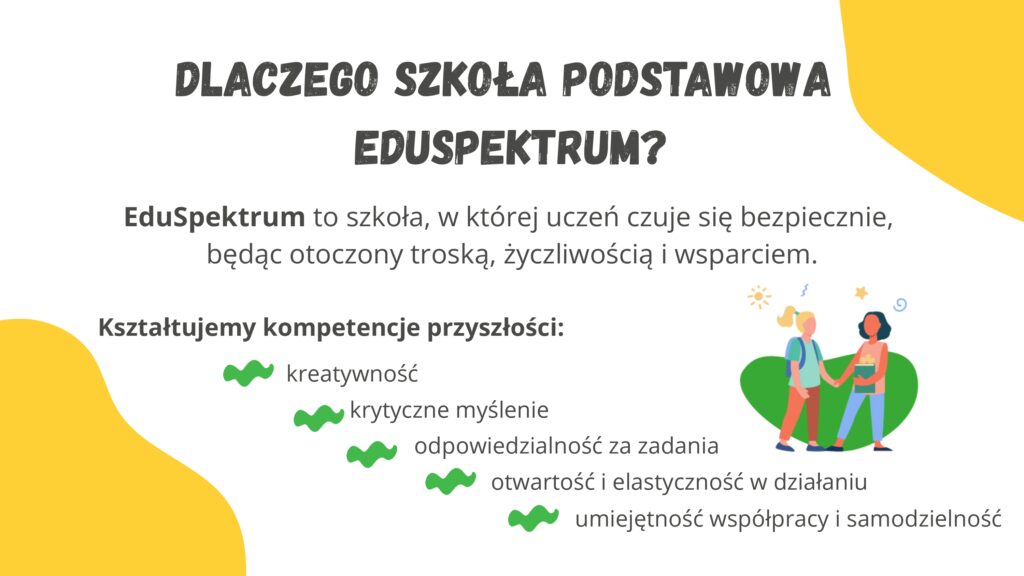 Edu nowa prezentacja (4)_page-0003