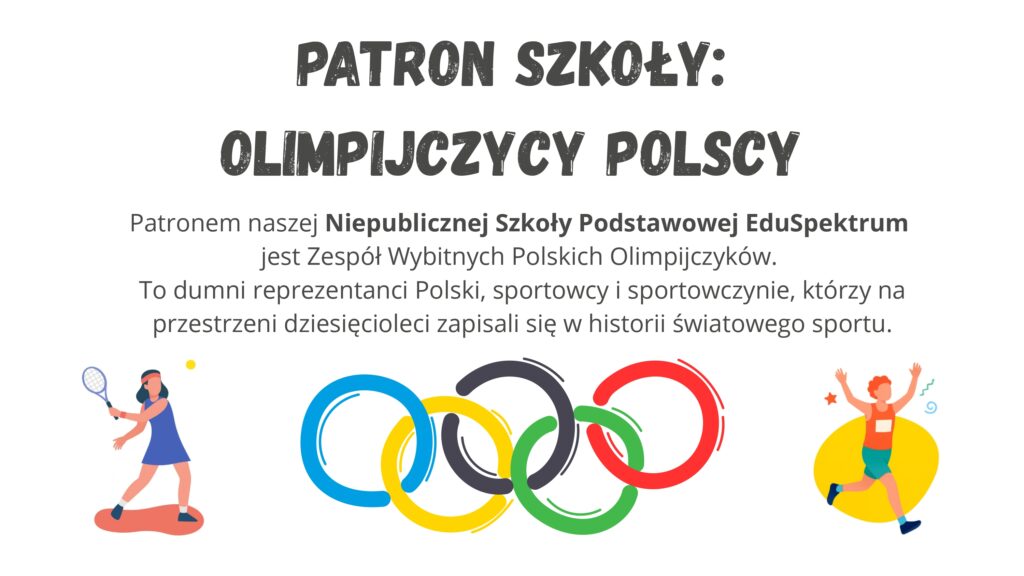 Edu nowa prezentacja (4)_page-0004