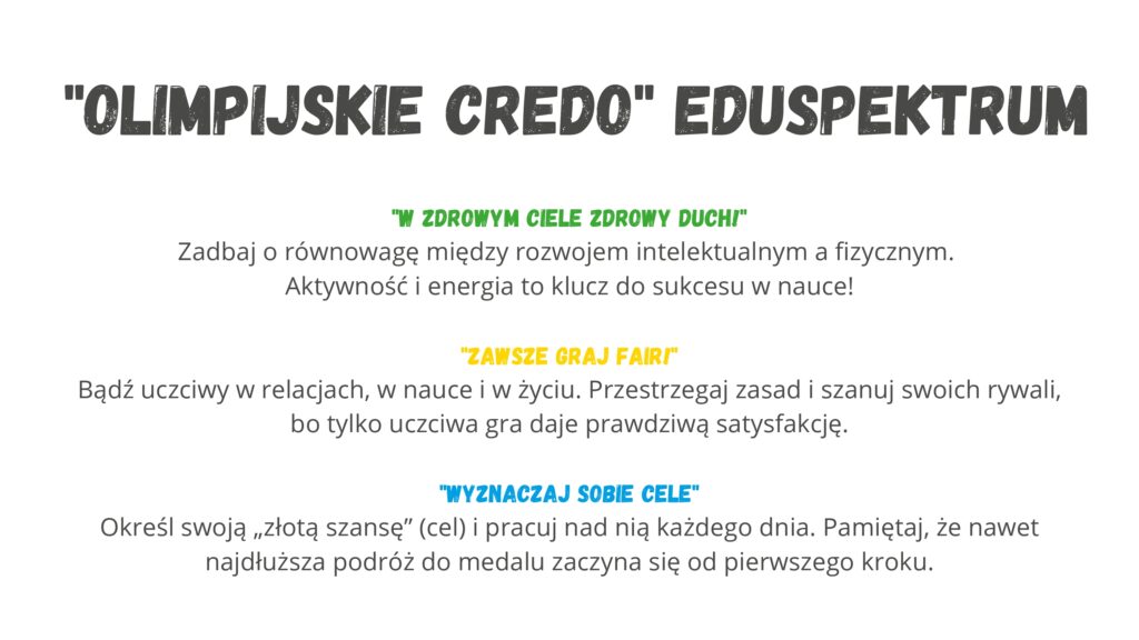 Edu nowa prezentacja (4)_page-0005