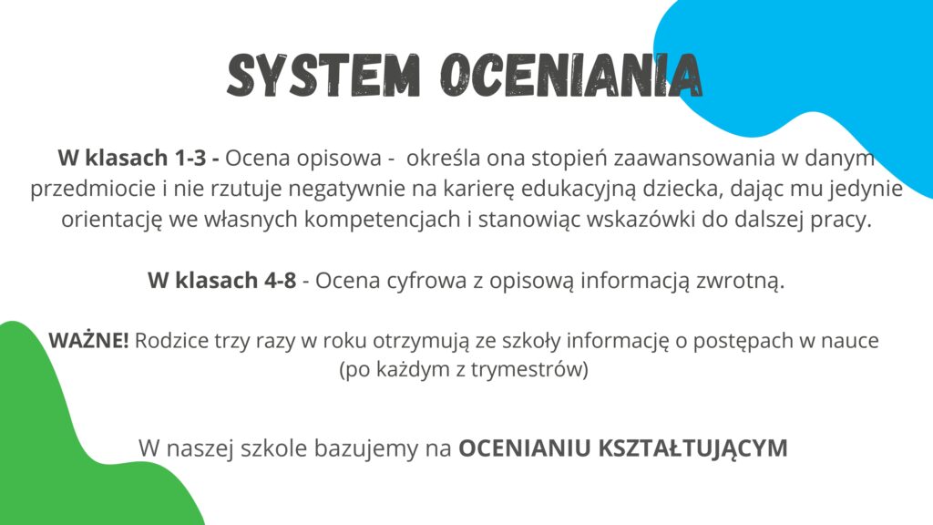 Edu nowa prezentacja (4)_page-0006