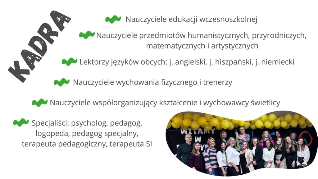 Edu nowa prezentacja (4)_page-0008