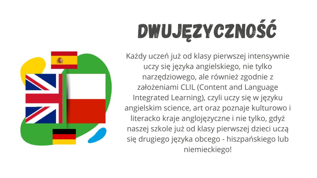 Edu nowa prezentacja (4)_page-0010