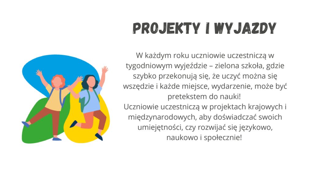 Edu nowa prezentacja (4)_page-0011