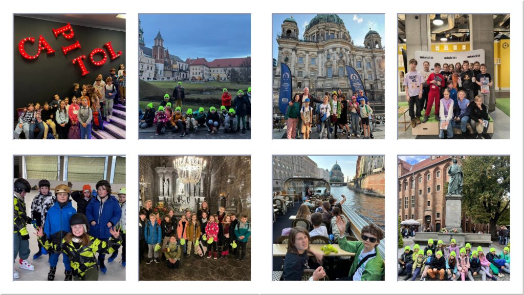 Edu nowa prezentacja (4)_page-0012