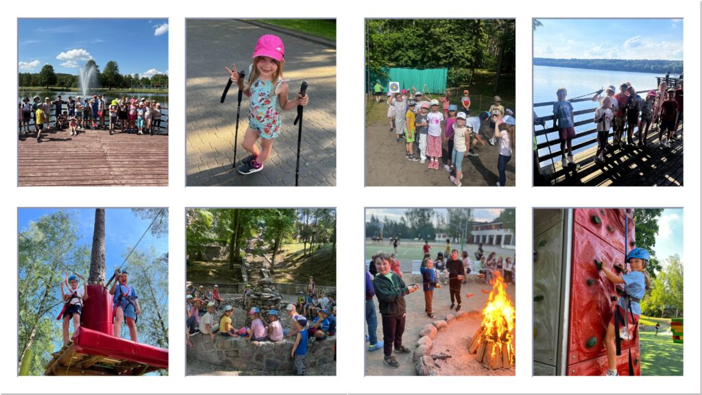 Edu nowa prezentacja (4)_page-0013