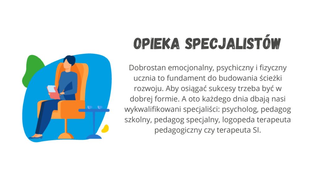 Edu nowa prezentacja (4)_page-0014