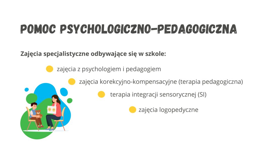 Edu nowa prezentacja (4)_page-0015