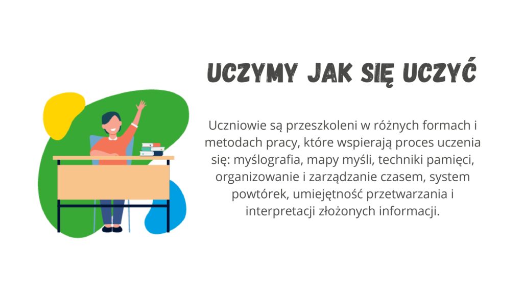 Edu nowa prezentacja (4)_page-0016