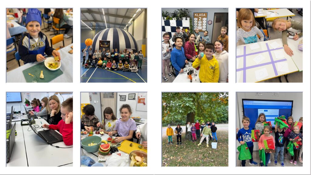 Edu nowa prezentacja (4)_page-0017