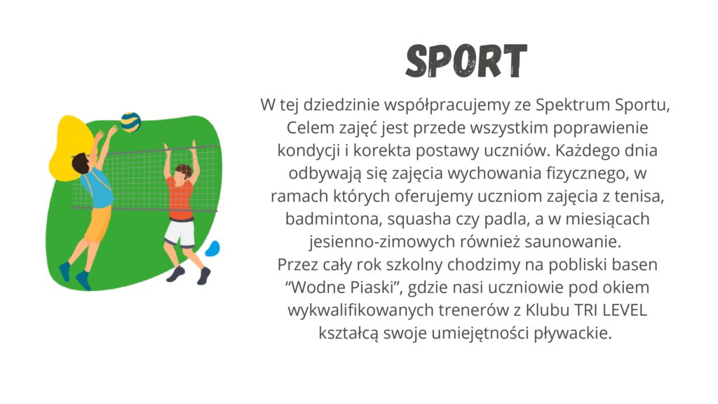 Edu nowa prezentacja (4)_page-0019