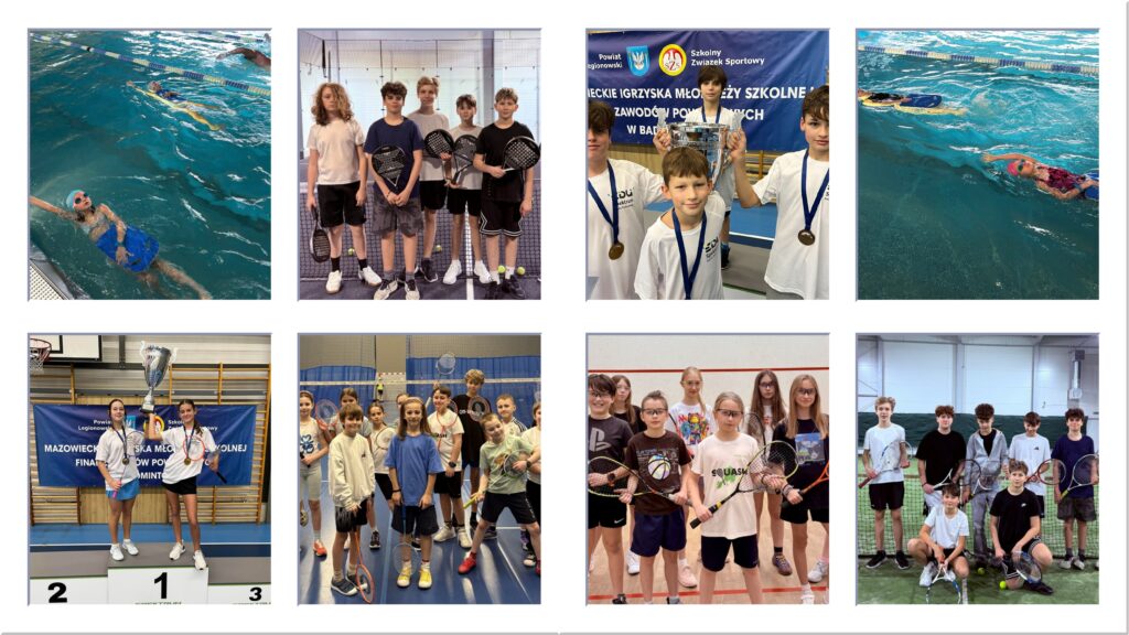 Edu nowa prezentacja (4)_page-0020