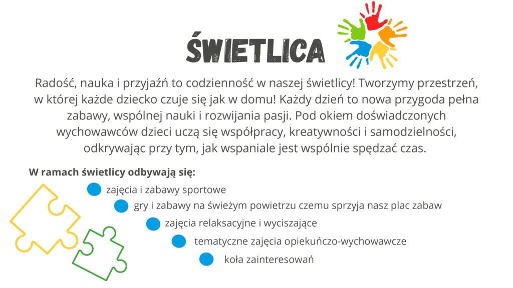 Edu nowa prezentacja (4)_page-0021