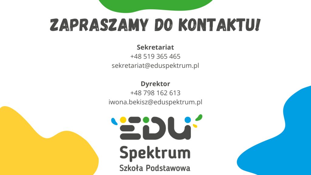 Edu nowa prezentacja (4)_page-0022