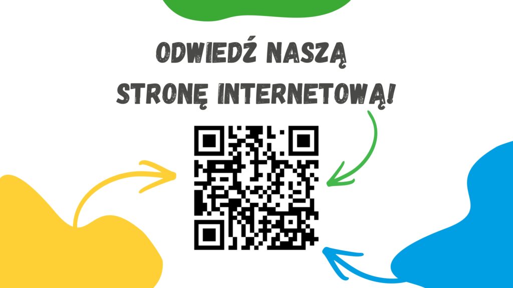 Edu nowa prezentacja (4)_page-0023