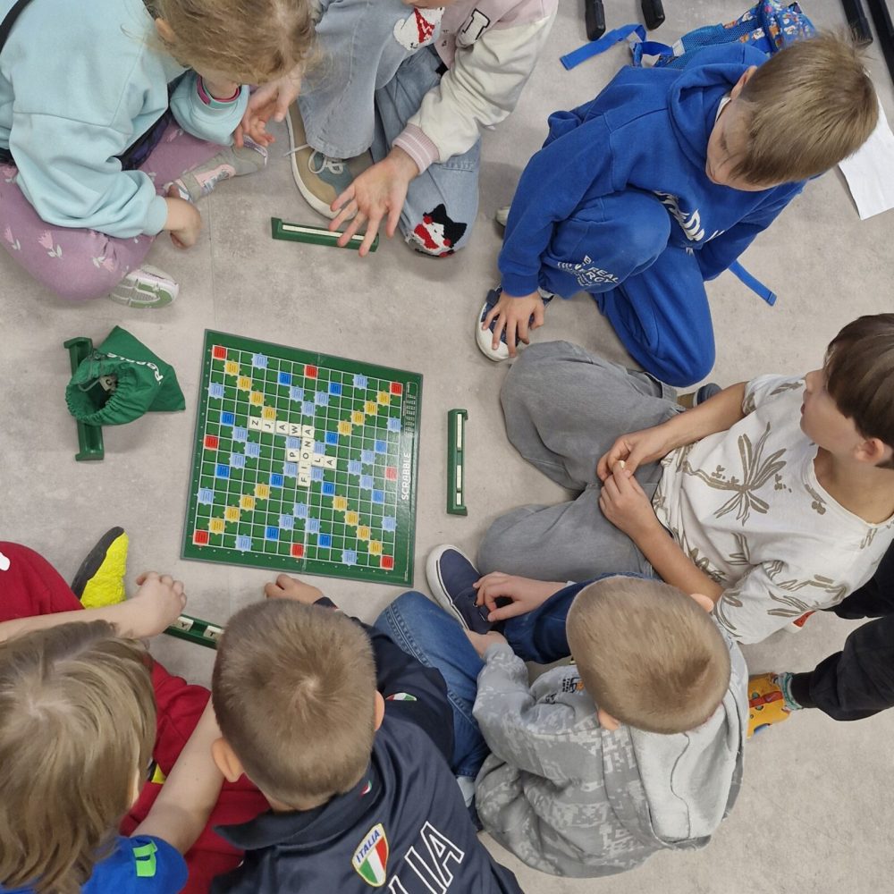 1000013578 1000013578