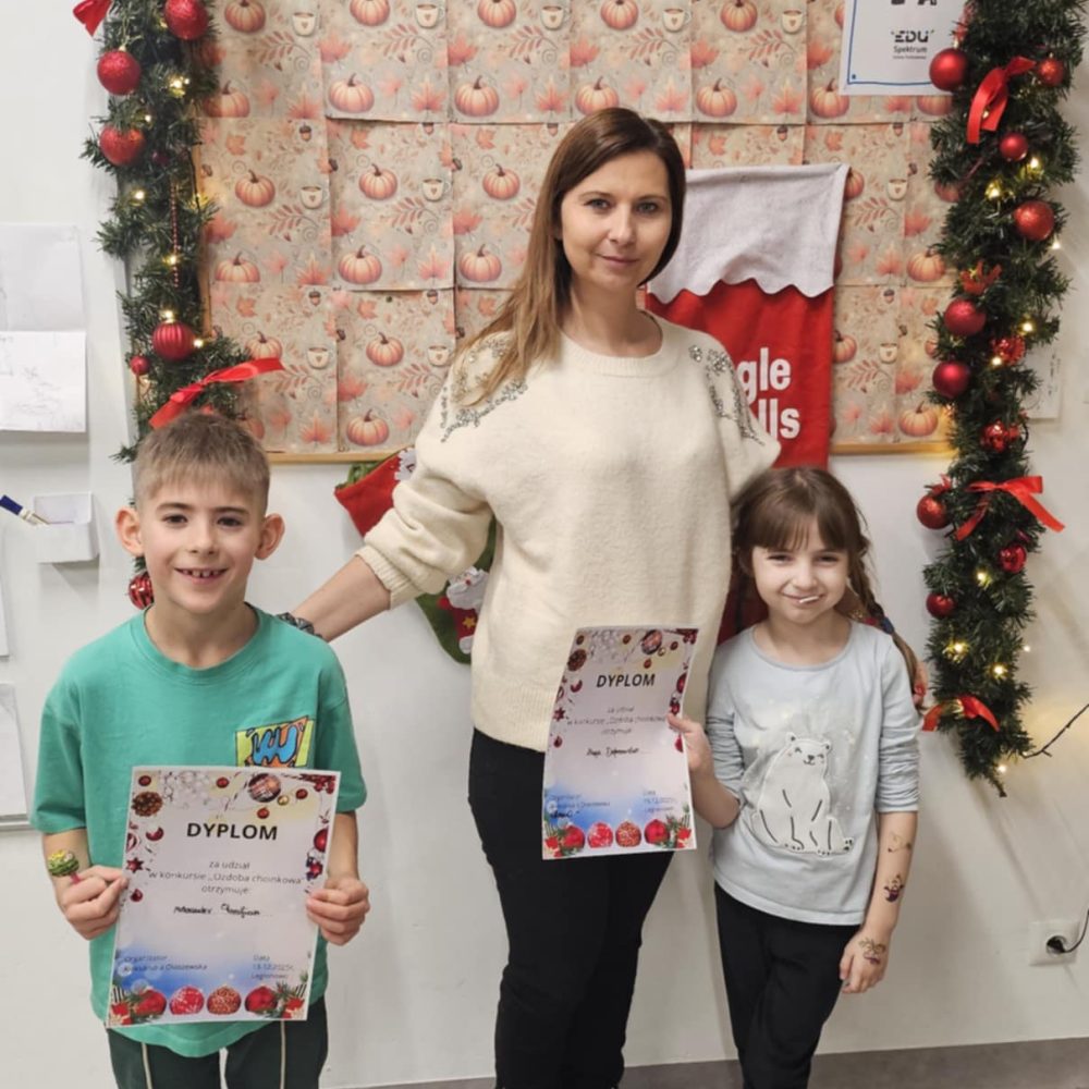 1000015296 1000015296