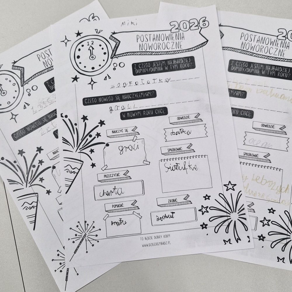 1000015310 1000015310