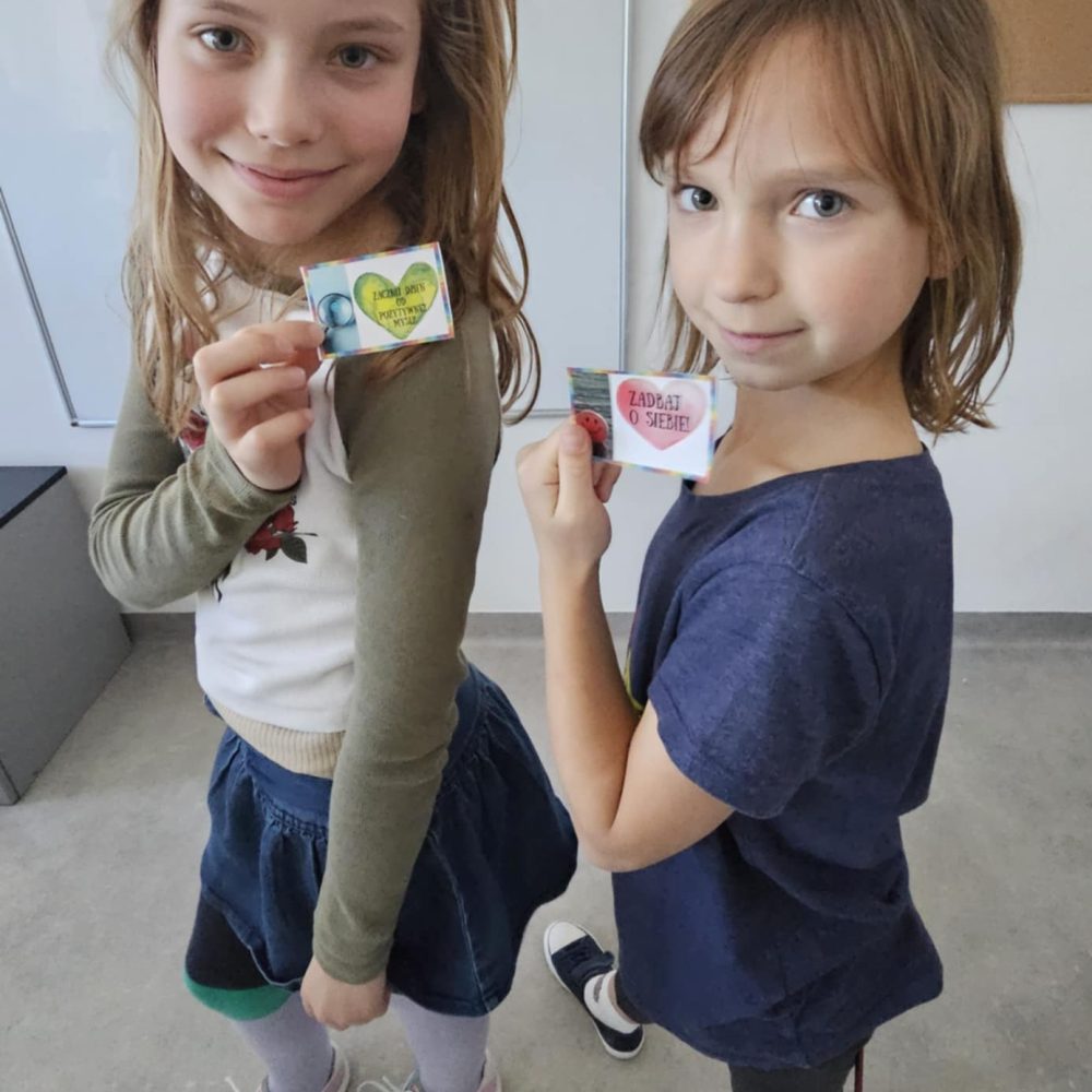 1000015463 1000015463