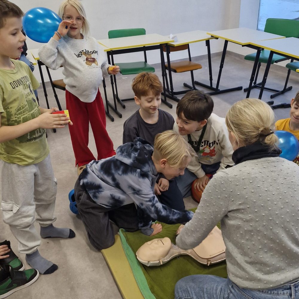 1000015531 (1) 1000015531 (1)