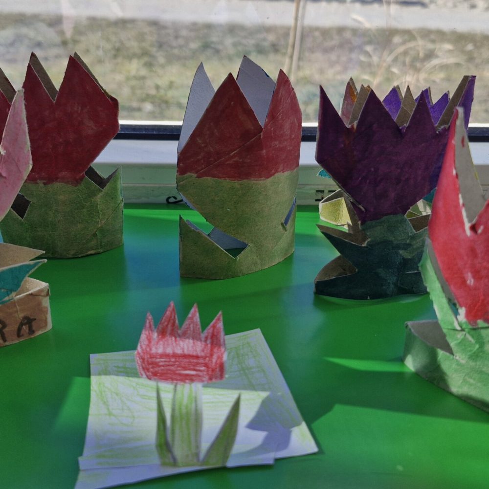 1000015710 1000015710