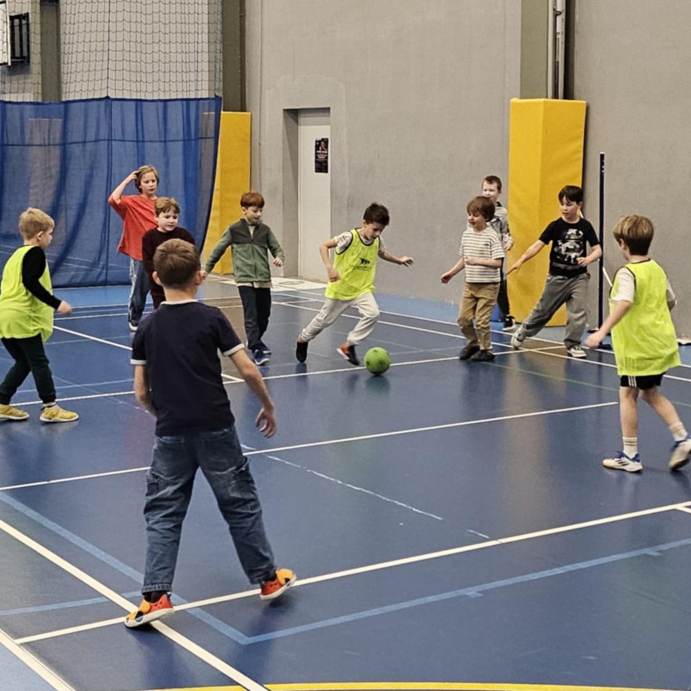 IMG_4771 (1) IMG_4771 (1)