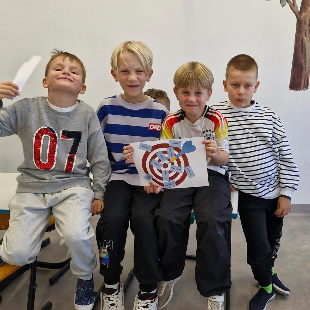 bezprzemocy bezprzemocy