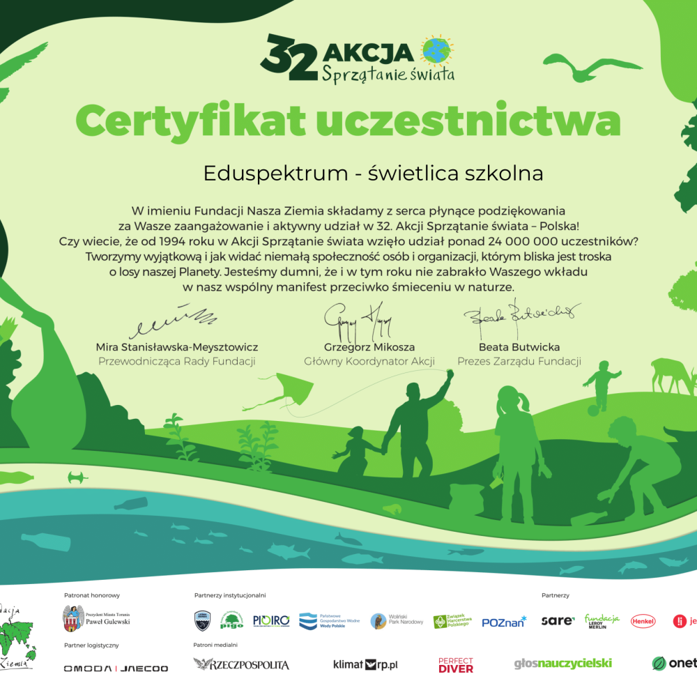 certyfikat_2 (1)-1 certyfikat_2 (1)-1